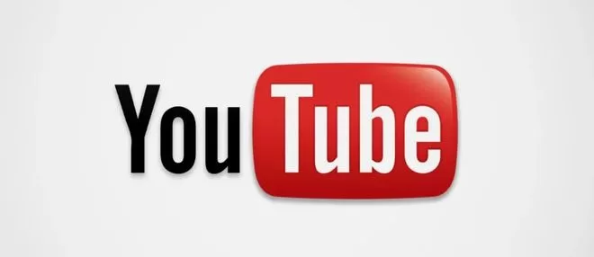 YouTube官网 - 中文网页版登录入口