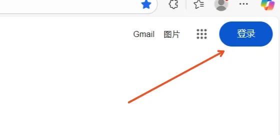 YouTube账号修改密码：小白修改密码详细指南！