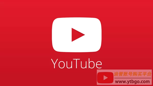 YouTube怎么在国内用？（小白必看，大陆使用详细教程）
